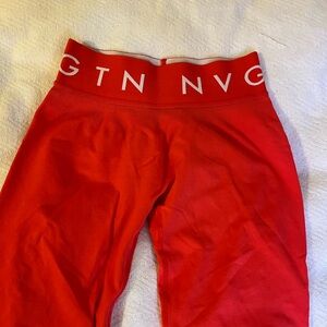 NVGTN leggings